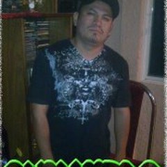 Chimuelo Rkrds Santiago