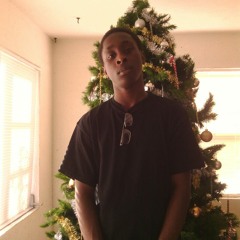 tyreek wilson aka choppa