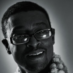 X-Offender:Sonik:U-Nice