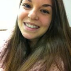 Vicky Lemay