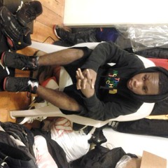 Dreamkillah_28