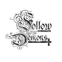 FollowYourDemons