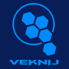 ...:::dj veknij:::...
