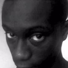 Frimpong Quajo Junior