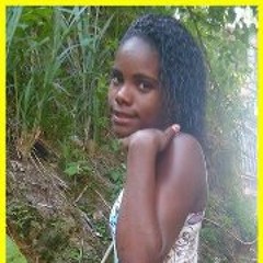 Greiciele Souza