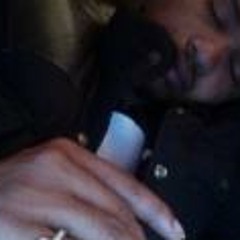 Tooly Wavyy