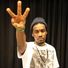 DaniDeep@hotmail.com