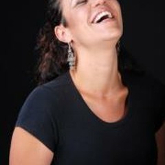 Polyanna Araujo Fotógrafa