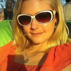 Maria Maurea Fanning