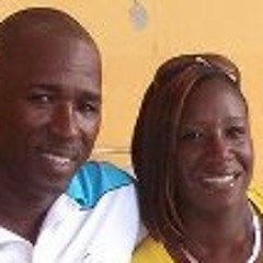 Richenel Gonzalo Eleonora