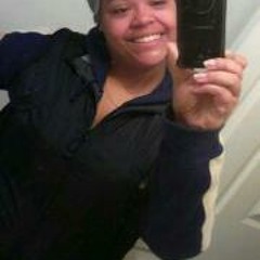 YuungQ'moneey Hunter