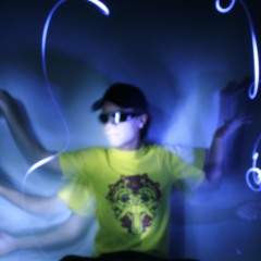 relax_n_tone