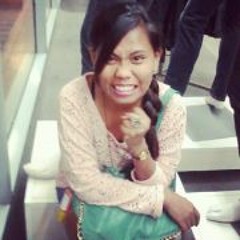 Teph Gutierrez Ladia