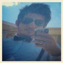 Edip Murat Buyukbekir