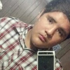 Jose Ricardo Granados