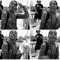 jaay daawg