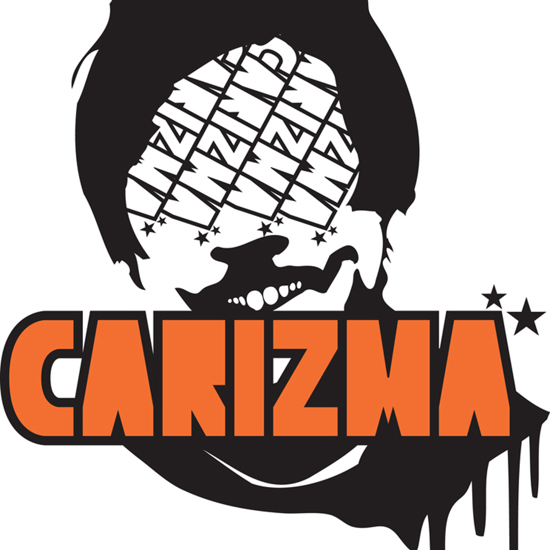 もしぺージ　Mid Night Carizma Carizma | Spotify