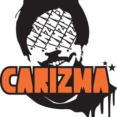 CARIZMA