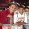 dennismeaux_11