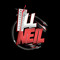 DJILLNEIL