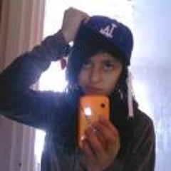 EesOmer UnaaCk Cantuu