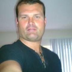 user3205123