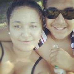 William Taia 1