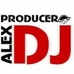 Djalex Cardos