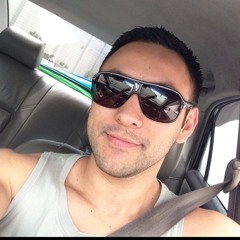 Paulo Marchesan