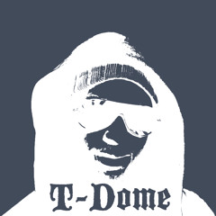 T-Dome