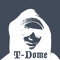 T-Dome
