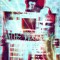 Joe_Mugger