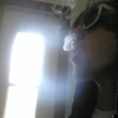 Christian Cumberland