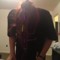 Meagan McGlothlin
