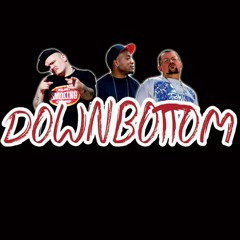Down Bottom- Baby Mamas