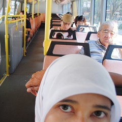 Astria Karsani Ramadhina