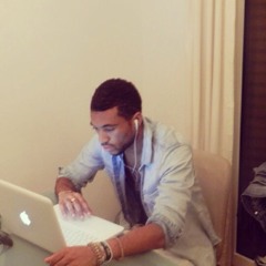 Jr_chukka