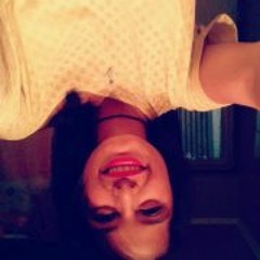 Carla Andrea Sanchez