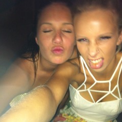 hannahhugg