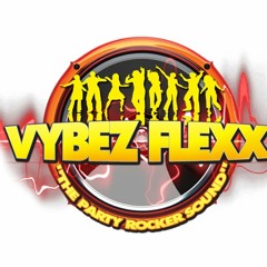 DJphilloflexx
