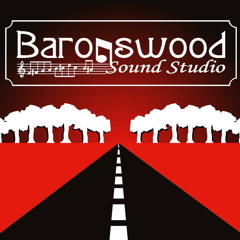 Baronswood Sound