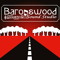 Baronswood Sound