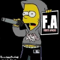 Kosmer Marquez Sampayo