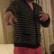 Sunny Singh 45