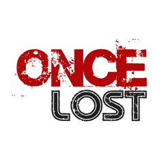 Once Lost