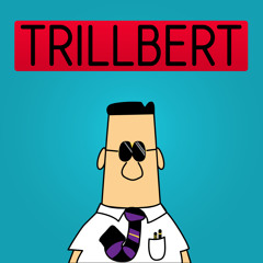 TRILLBERT