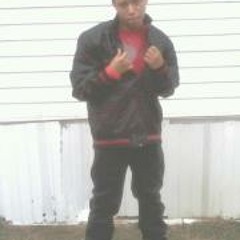 Tyreal Yung Stevenson