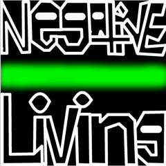 Negative Living Records