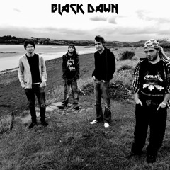 Black Dawn (Swansea)