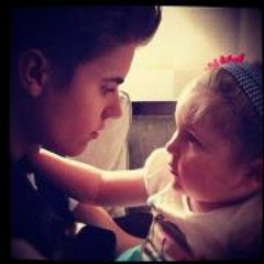 Justin Avalanna